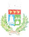 Emblema del comune diRio